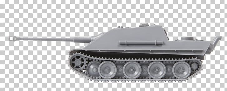 Tank Destroyer Jagdpanther Panther Tank Self-propelled Gun PNG, Clipart, Combat Vehicle, German, Grouser, Jagdpanther, Military Free PNG Download