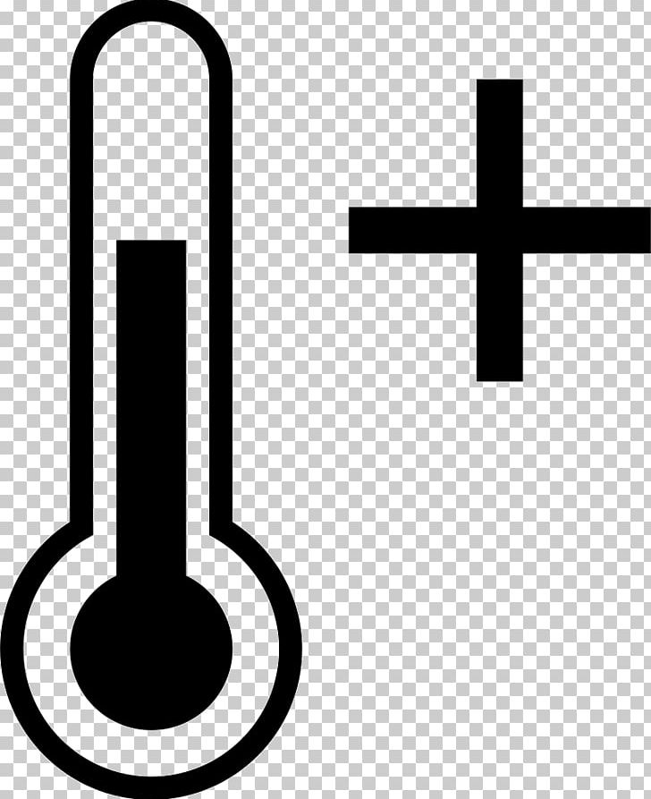 The Noun Project Temperature Computer Icons Encapsulated PostScript PNG, Clipart, Arrow, Black And White, Computer Icons, Encapsulated Postscript, Heat Free PNG Download