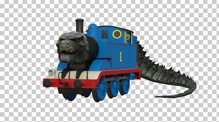 Thomas's ABC Thomas' 123 Book Sodor First Grade PNG, Clipart, Child, First Grade, Godzilla, Kindergarten, Machine Free PNG Download