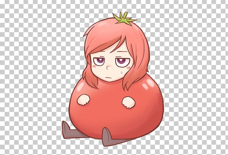 Tomato YouTube In NO Hurry To Shout; ハイスクール [ANIME SIDE] PNG, Clipart, Anonymous Noise, Art, Boy, Cartoon, Cheek Free PNG Download