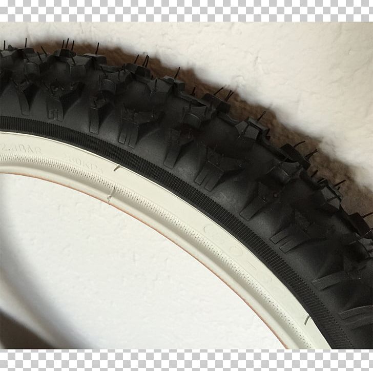 Tread Car Alloy Wheel Bicycle Tires Spoke PNG, Clipart, Alloy, Alloy Wheel, Automotive Exterior, Automotive Tire, Automotive Wheel System Free PNG Download