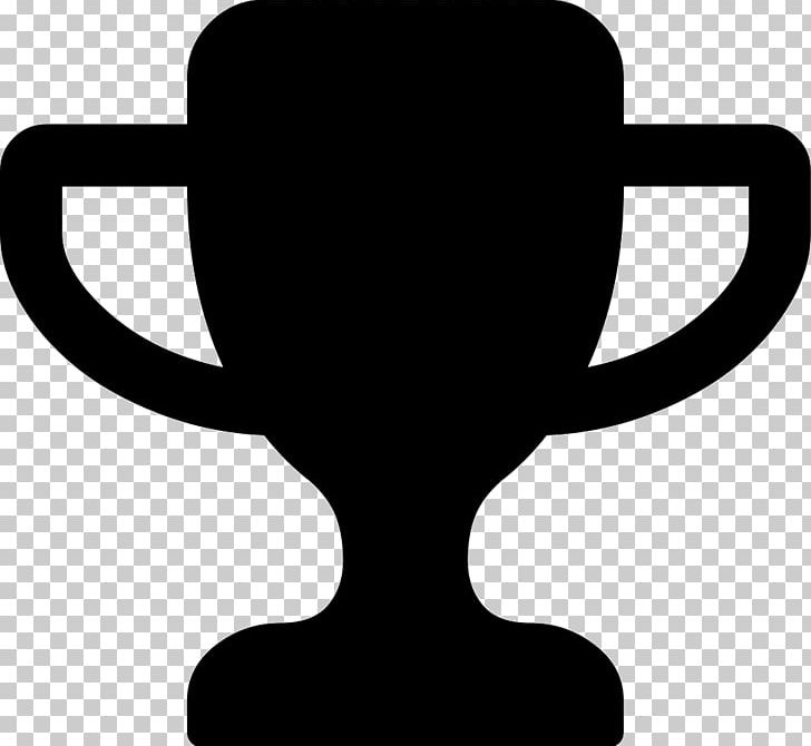 Trophy Font Awesome Prize Award Font PNG, Clipart, Award, Base, Black, Black And White, Computer Icons Free PNG Download