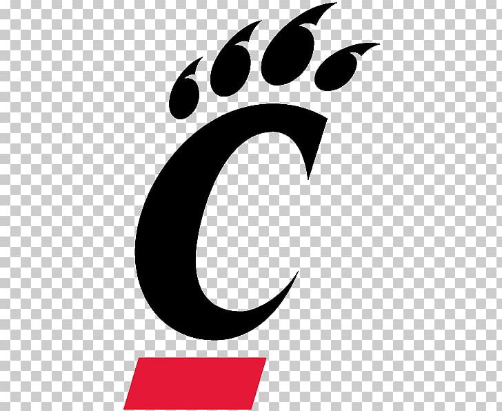 University Of Cincinnati Cincinnati Bearcats Football Cincinnati Bearcats Women's Basketball Cincinnati Bearcats Men's Basketball Sport PNG, Clipart,  Free PNG Download