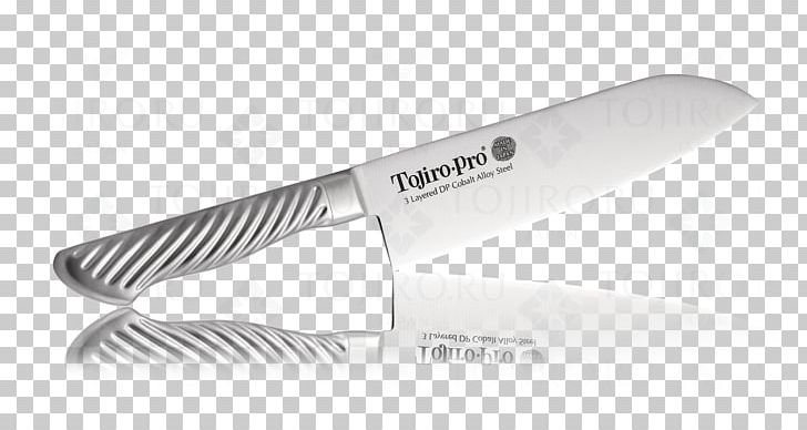 Utility Knives Knife Kitchen Knives Santoku Blade PNG, Clipart, Blade, Cold Weapon, Hardware, Kitchen, Kitchen Knife Free PNG Download