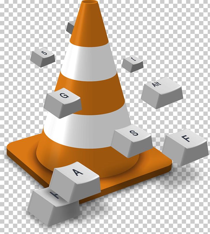 VLC Media Player Computer Icons VideoLAN Open-source Model PNG, Clipart, Adobe Flash Player, Android, Angle, Codec, Computer Icons Free PNG Download