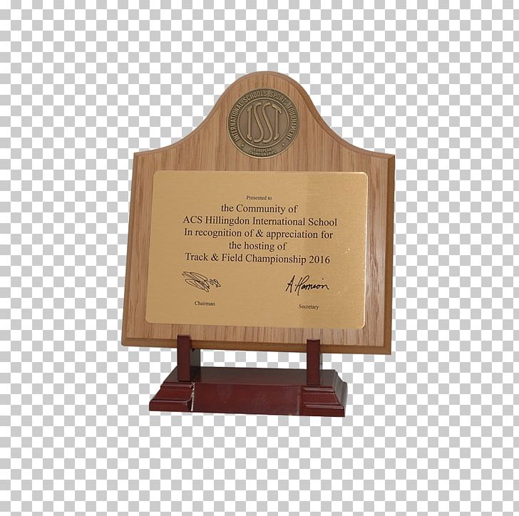 Wood Medal Trophy Metal Bois Précieux PNG, Clipart, Award, Coat Of Arms, Diameter, Easel, French Free PNG Download