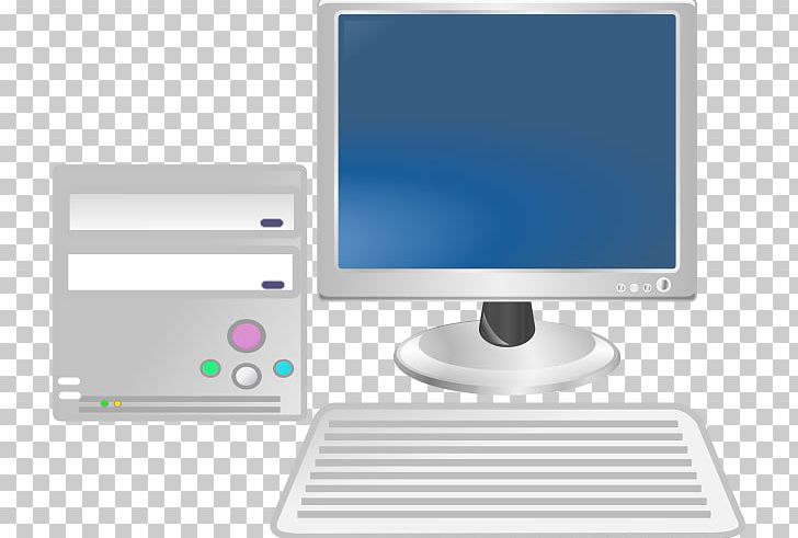 Workstation Desktop Computers PNG, Clipart, Computer, Computer Hardware, Computer Icon, Computer Monitor Accessory, Electronic Device Free PNG Download