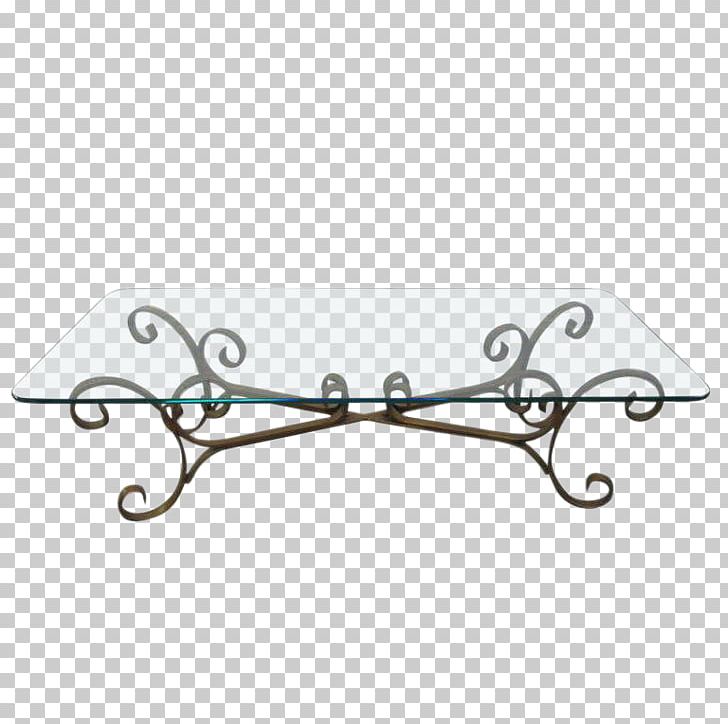 Wrought Iron Coffee Tables PNG, Clipart, Angle, Coffee, Coffee Table, Coffee Tables, Dining Room Free PNG Download
