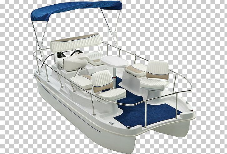 Yacht Pontoon Pedal Boats Electric Boat PNG, Clipart, Boat, Boat Trailers, Deck, Electric Boat, Electricity Free PNG Download