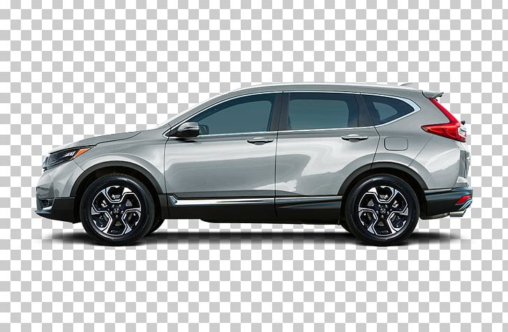 2018 Honda CR-V Nissan 2017 Honda CR-V Car PNG, Clipart, 2018, 2018 Honda Crv, 2018 Nissan Pathfinder, Car, Crv Free PNG Download