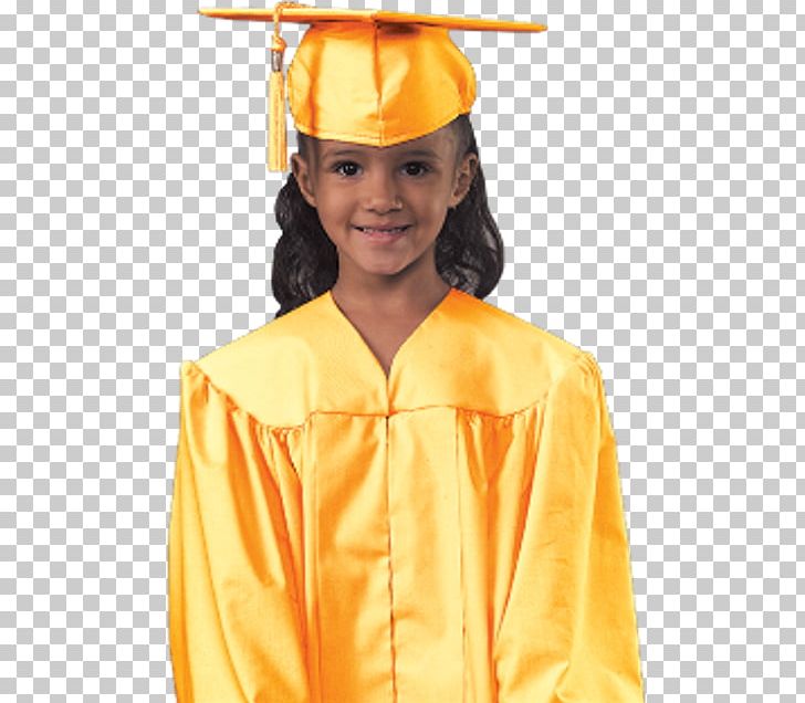 Academic Dress Robe Graduation Ceremony Square Academic Cap Gown PNG, Clipart, Academic Dress, Academician, Cap, Clothing, Costume Free PNG Download
