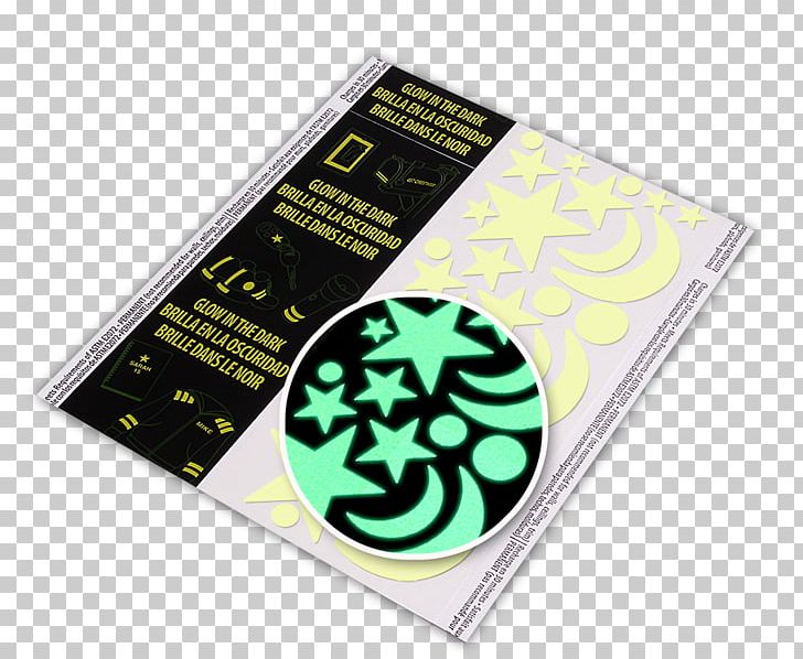 Adhesive Tape Duct Tape Duck Washi PNG, Clipart, Adhesive Tape, Amyotrophic Lateral Sclerosis, Brand, Conflagration, Duck Free PNG Download