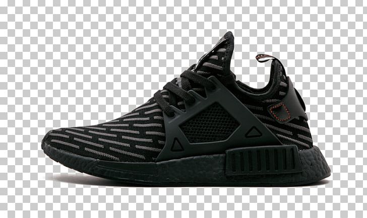 Adidas Sneakers N.E.R.D Race Nike PNG, Clipart, Adidas, Adidas Yeezy, Air Jordan, Athletic Shoe, Basketball Shoe Free PNG Download