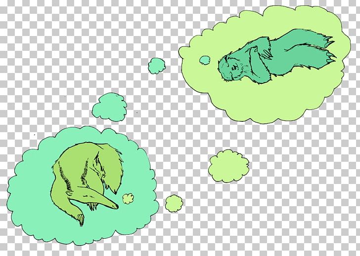 Amphibian Green PNG, Clipart, Amphibian, Area, Giant Anteater, Grass, Green Free PNG Download