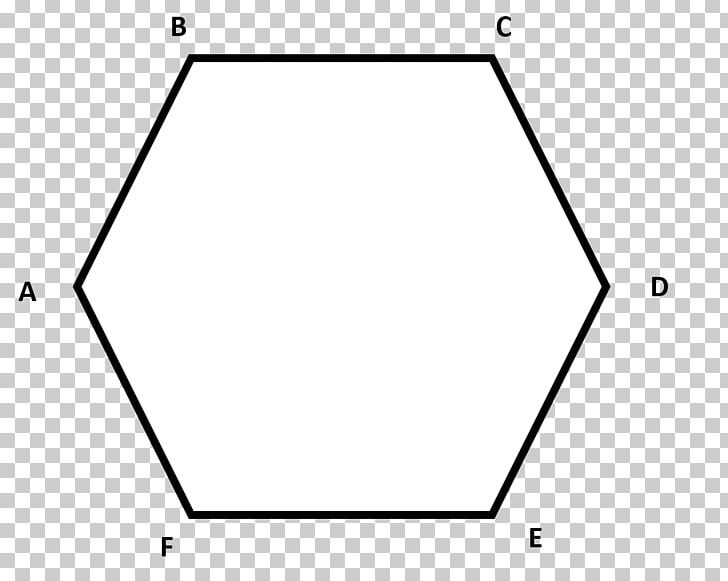 Angle Point White PNG, Clipart, Angle, Area, Black And White, Circle, Diagonal Free PNG Download