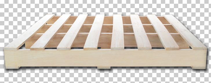 Bed Frame Line Furniture Angle PNG, Clipart, Angle, Bed, Bed Frame, Furniture, Garden Furniture Free PNG Download