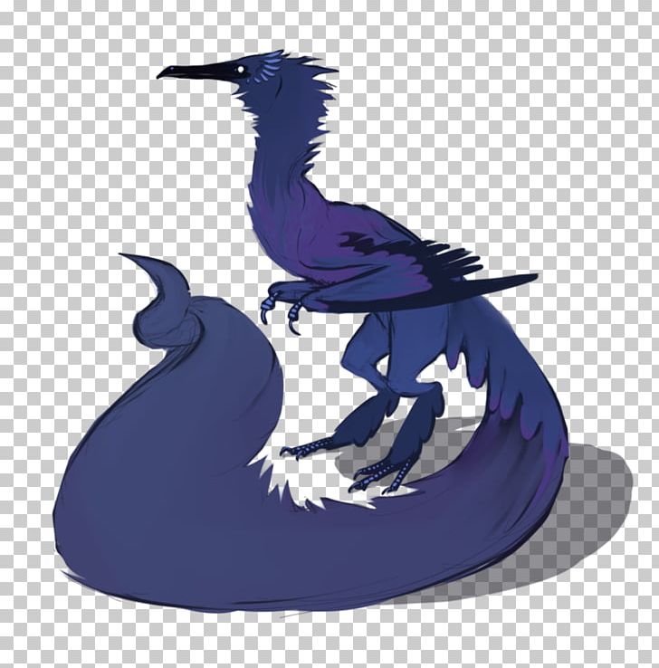 Bird Dragon PNG, Clipart, Animals, Bird, Canis Ferox, Dragon, Fictional Character Free PNG Download