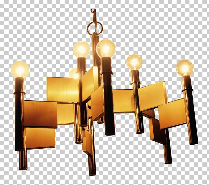 Chandelier Brass Chairish Chrome Plating PNG, Clipart, Brass, Chairish, Chandelier, Chrome Plating, Decor Free PNG Download