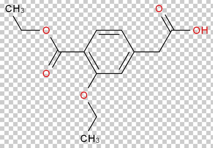 Chemistry Molecule Tryptone Structure Chemical Substance PNG, Clipart, Angle, Area, Brand, Cas Registry Number, Chemical Structure Free PNG Download