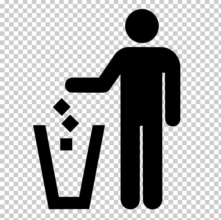 Cleaning Waste Sign Symbol PNG, Clipart, Black And White, Brand, Cleaner, Cleaning, Closet Free PNG Download