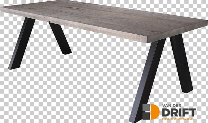 Coffee Tables Eettafel Furniture Oak PNG, Clipart, Angle, Coffee Tables, Desk, Drift, Eating Free PNG Download