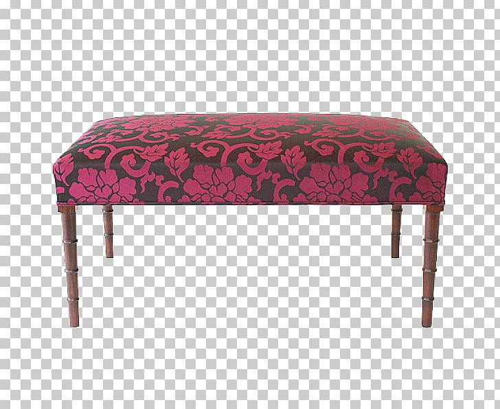 Coffee Tables Foot Rests Rectangle PNG, Clipart, Art, Bamboo Pattern, Bench, Coffee Table, Coffee Tables Free PNG Download