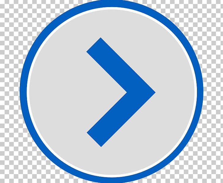 Computer Icons Button PNG, Clipart, Angle, Area, Arrow, Blue, Brand Free PNG Download