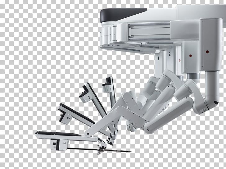 Da Vinci Surgical System Robot-assisted Surgery Intuitive Surgical Surgeon PNG, Clipart, Angle, Cancer, Da Vinci Surgical System, Electronics, Hardware Free PNG Download