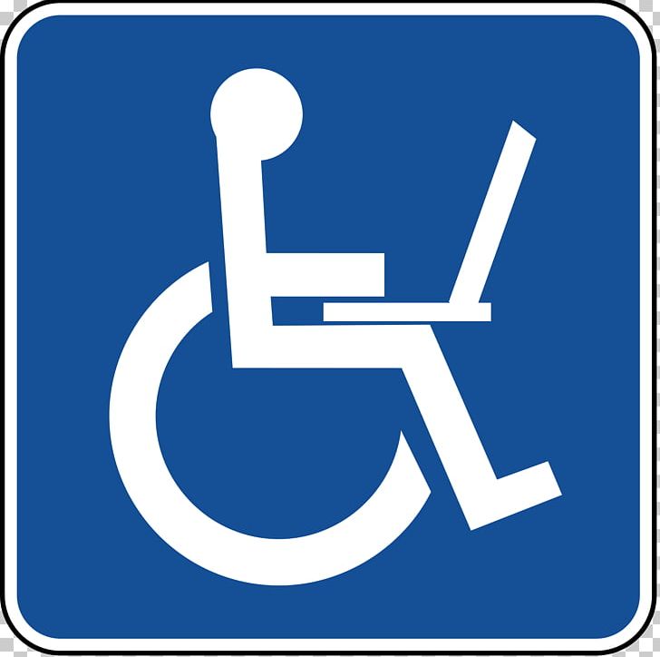 Disabled Parking Permit Disability International Symbol Of Access Wheelchair Accessibility PNG, Clipart, Accessible Toilet, Area, Brand, Car Park, Disability Free PNG Download