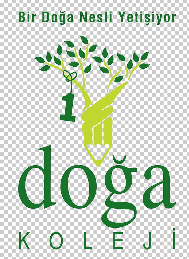 Doğa Schools College Education Creatubbles Pte Ltd PNG, Clipart, Area, Branch, Brand, College, Doga Free PNG Download