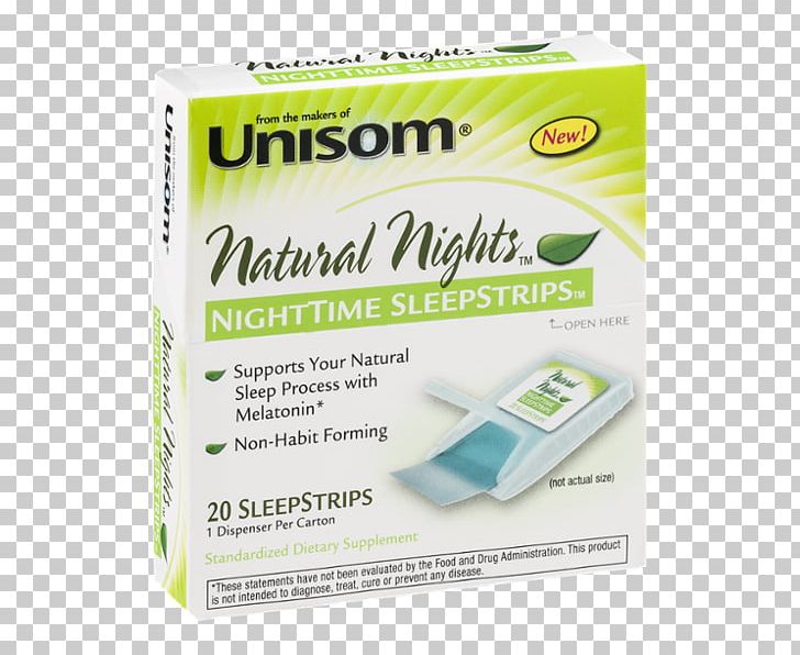 Doxylamine Night Service Sleep PNG, Clipart, Electronic Arts, Night, Service, Sleep, St Johns Wort Free PNG Download