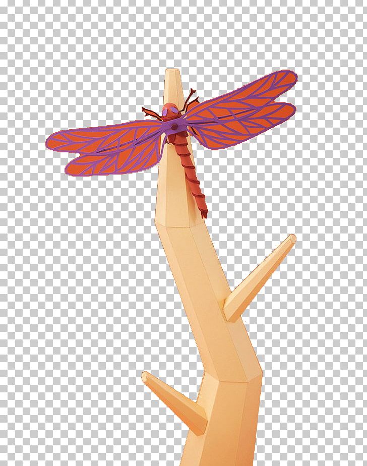 Dragonfly Cartoon Insect PNG, Clipart, Avatar, Cartoon, Cartoon Dragonfly,  Download, Dragonflies Free PNG Download
