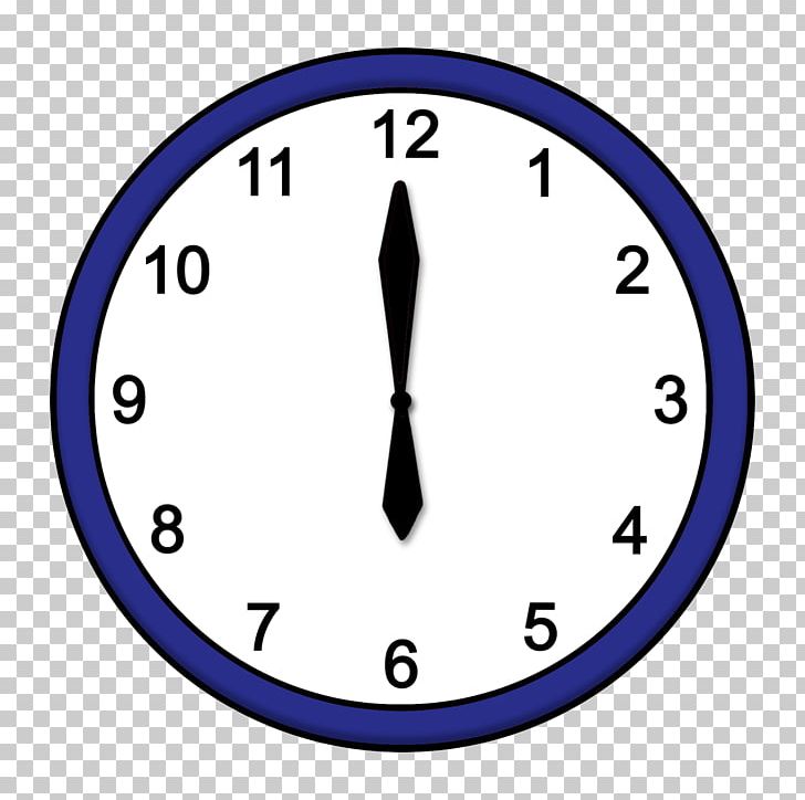 Education Clock Learning Time PNG, Clipart, Angle, Area, Circle, Clock, Digital Clock Free PNG Download