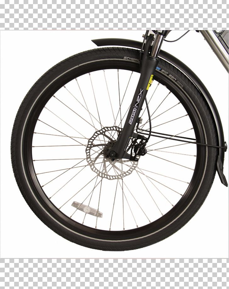 Electric Bicycle Mountain Bike Cannondale Bicycle Corporation Pedelec PNG, Clipart, Automotive Wheel System, Bicycle, Bicycle Accessory, Bicycle Frame, Bicycle Part Free PNG Download
