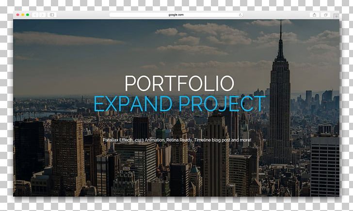 Empire State Building Stock Photography Cityscape PNG, Clipart, Brand, Building, City, Cityscape, Empire State Building Free PNG Download