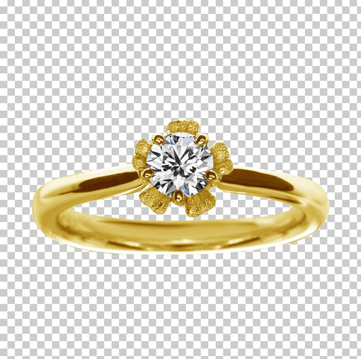 Engagement Ring Wedding Ring Jewellery PNG, Clipart, Body Jewellery, Body Jewelry, Diamond, Engagement, Engagement Ring Free PNG Download