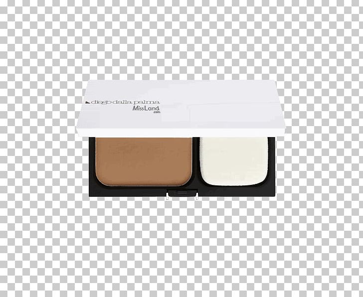 Face Powder PNG, Clipart, Art, Beige, Cosmetics, Face, Face Powder Free PNG Download