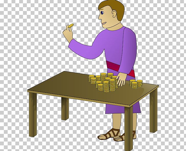 Finger-counting PNG, Clipart, Abacus, Angle, Art, Cartoon, Chair Free PNG Download