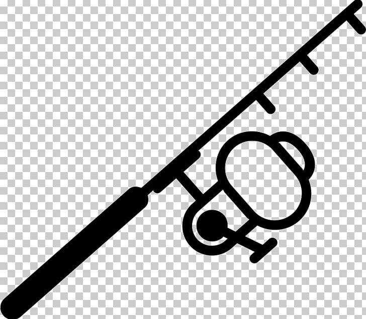 Fishing Rods Fishing Tackle Fish Hook Cappers Pro Tackle PNG, Clipart, Angle, Bass Fishing, Black And White, Brand, Computer Icons Free PNG Download
