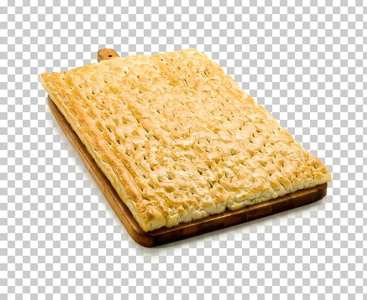 Focaccia Alla Genovese Bakery Panificio Pasticceria Tossini Treacle Tart PNG, Clipart, Baked Goods, Baker, Bakery, Cracker, Finger Food Free PNG Download