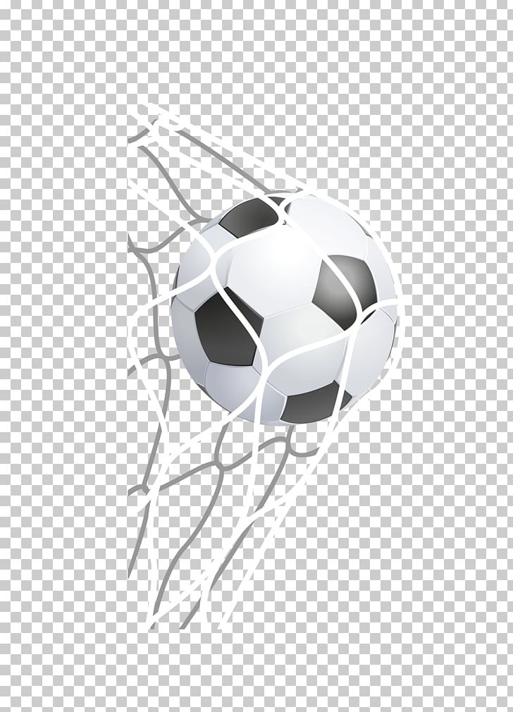 Football FIFA World Cup PNG, Clipart, Black And White, Computer Wallpaper, Corner Kick, Euclidean Vector, Fire Football Free PNG Download