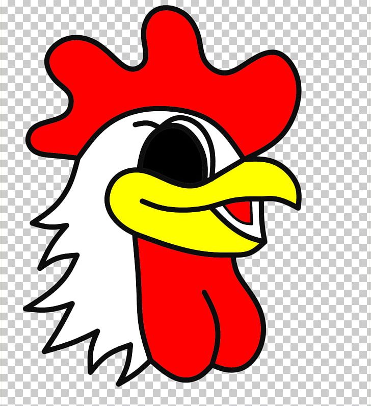 Fried Chicken Buffalo Wing Wrap Broiler PNG, Clipart, Art, Artwork, Avatars, Beak, Cartoon Free PNG Download