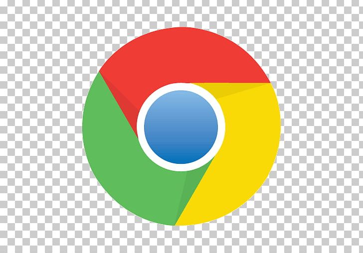 Google Chrome Web Browser Ad Blocking Microsoft Store PNG, Clipart, Ad Blocking, Browser Extension, Chromebook, Circle, Computer Free PNG Download