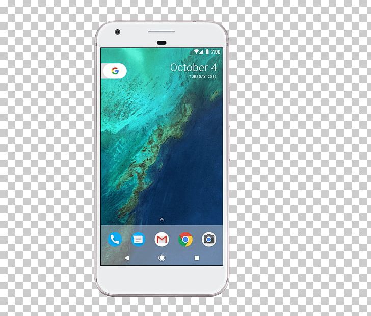 Google Pixel XL PNG, Clipart, 32 Gb, Android, Aqua, Cellular Network, Communication Device Free PNG Download