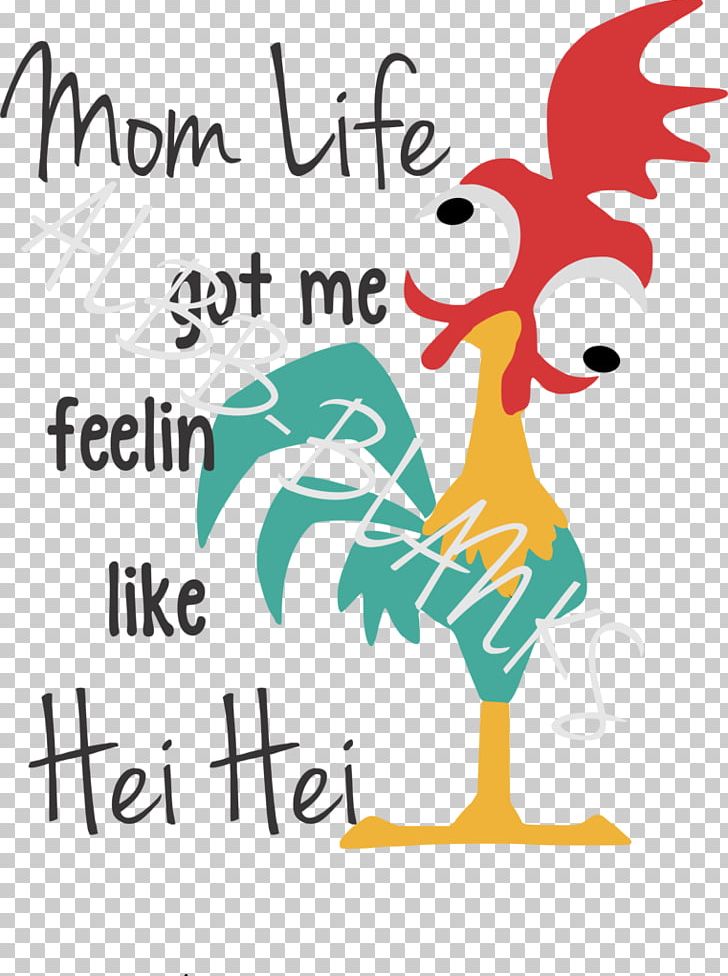 Hei Hei The Rooster Scalable Graphics Mother Computer File PNG, Clipart, Area, Art, Artwork, Autocad Dxf, Beak Free PNG Download