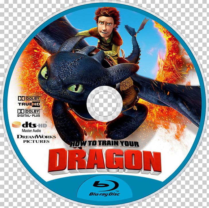Hiccup Horrendous Haddock III How To Train Your Dragon Film Poster Film Poster PNG, Clipart, Chris Sanders, Compact Disc, Dean Deblois, Dragon, Dreamworks Animation Free PNG Download