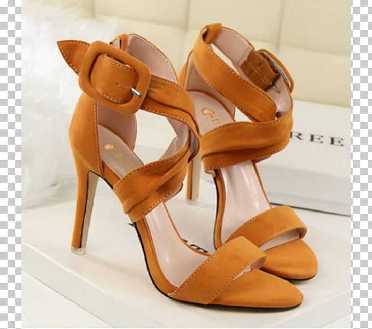 High-heeled Shoe Sandal Absatz Buckle Court Shoe PNG, Clipart, Absatz, Belt, Belt Buckles, Buckle, Caramel Color Free PNG Download