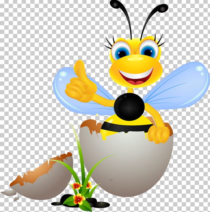 Honey Bee Insect PNG, Clipart, Arthropod, Bee, Beehive, Flower, Honey Bee Free PNG Download