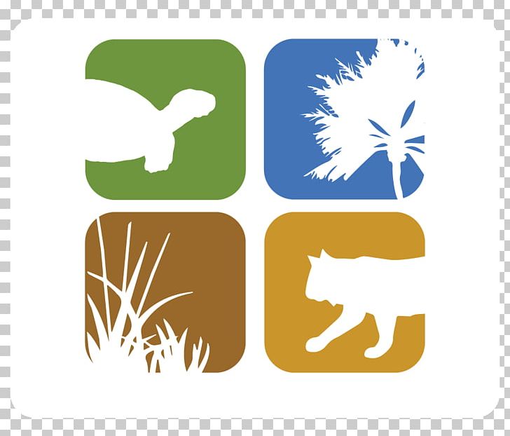 Hundred Acre Hollows Logo Brand 501(c)(3) PNG, Clipart, 501c3, Acre, Brand, Brevard County, Gopher Tortoise Free PNG Download