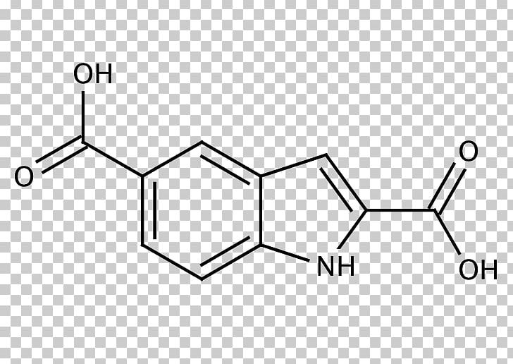 Indole Chemistry Heterocyclic Compound Lactam Reaction Intermediate PNG, Clipart, Acid, Amyloid Beta, Angle, Area, Betaendorphin Free PNG Download
